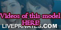 MarisSmith PRIVATE